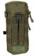 MOLLE%20OD%20Round%20Pouch%20by%20MFH%202.PNG